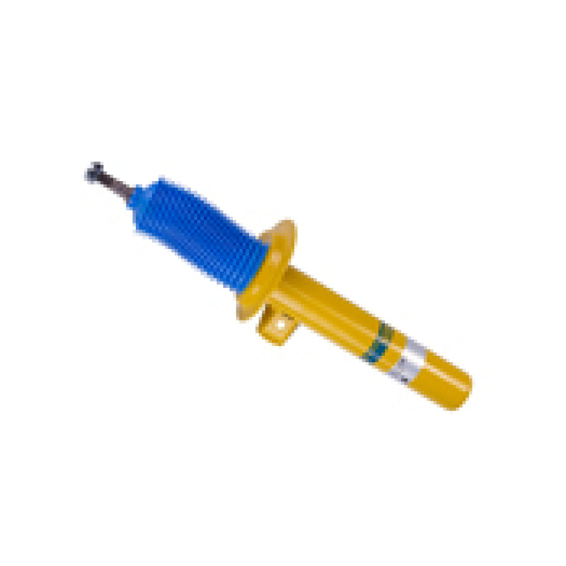 Bilstein B8 (SP) BMW 3 Series Front Left 36mm Monotube Strut Assembly **SPECIAL ORDER** - Burkken Auto Parts