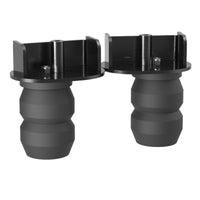 Timbren 2005 Ford F-250 Super Duty XL RWD Rear Suspension Enhancement System - Burkken Auto Parts