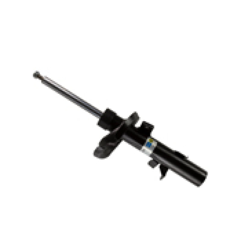 Bilstein B4 12-13 Ford Focus Front Left Twintube Strut Assembly - Burkken Auto Parts