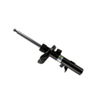 Bilstein B4 12-13 Ford Focus Front Left Twintube Strut Assembly - Burkken Auto Parts