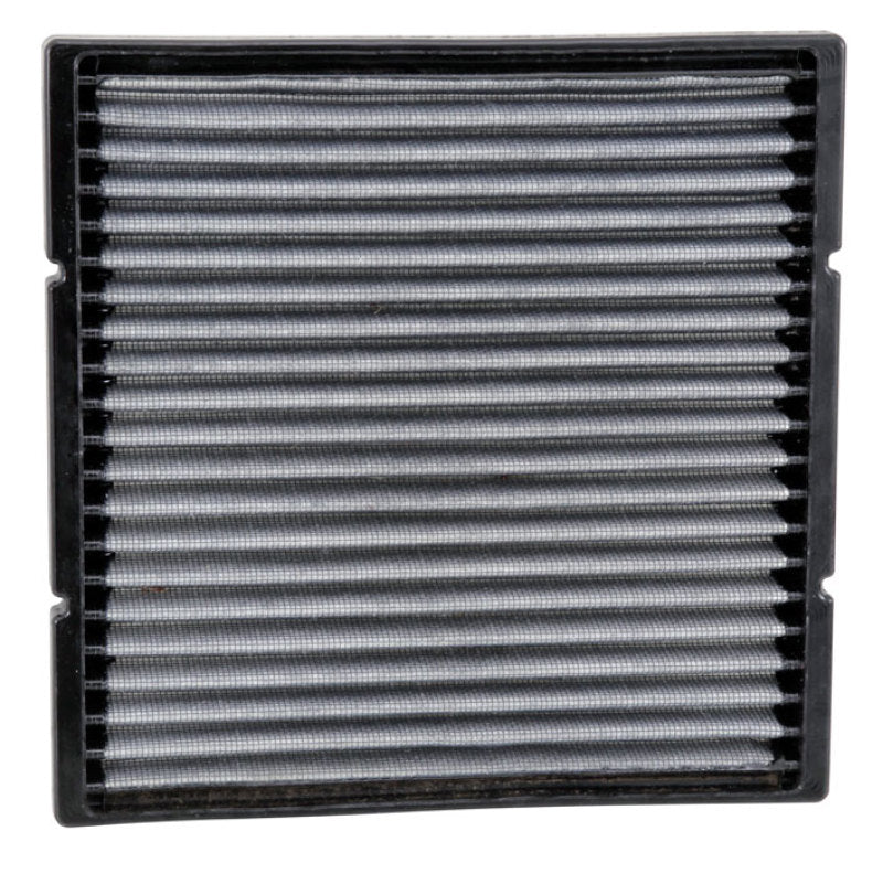 K&N Toyota Cabin Air Filter - Burkken Auto Parts