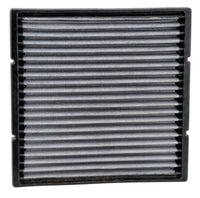 K&N Toyota Cabin Air Filter - Burkken Auto Parts