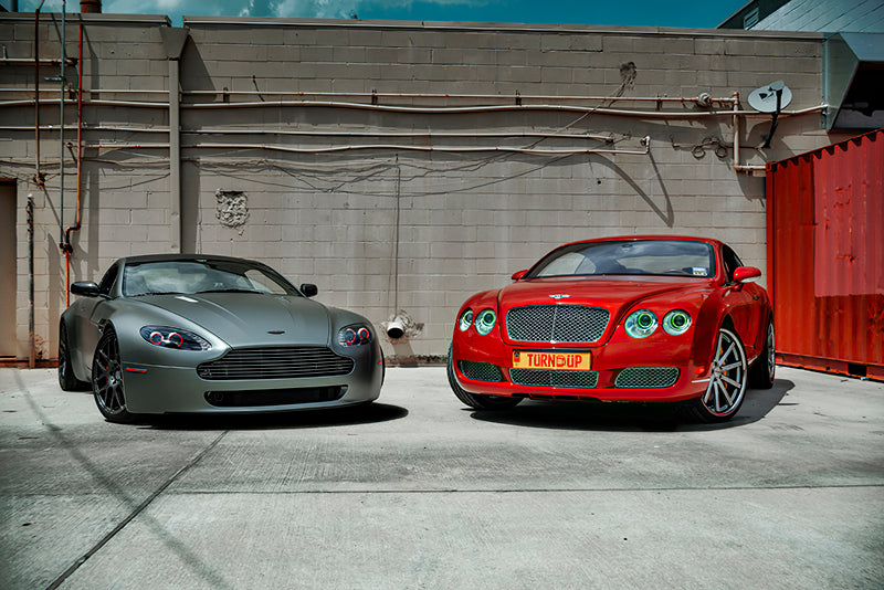 Photo - lifestyle view