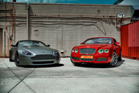 Photo - lifestyle view