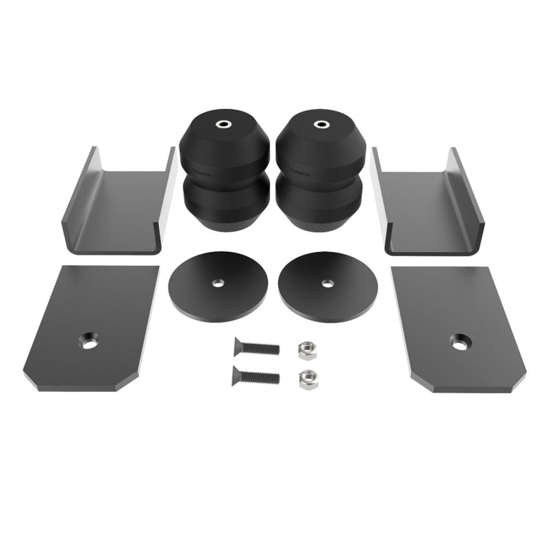 Photo - Primary
