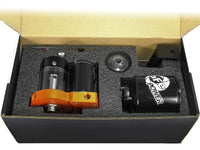 aFe Diesel Fuel Systems DFS780 Series 01-10 GM Diesel 6.6L V8 (Full Time Operation) - Burkken Auto Parts