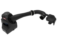 aFe Takeda Momentum Pro 5R Cold Air Intake System 12-16 Subaru Impreza H4-2.0L - Burkken Auto Parts