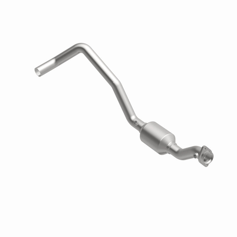 MagnaFlow Conv DF 2005 Dodge Ram 1500 3.7/ 4.7 - Burkken Auto Parts