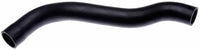 Gates 05-10 Jeep Grand Cherokee V-8 5.7L Lower Molded Coolant Hose
