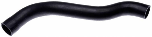 Gates 05-10 Jeep Grand Cherokee V-8 5.7L Lower Molded Coolant Hose