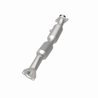 Magnaflow 96-04 Acura RL 3.5L Direct Fit Converter - Burkken Auto Parts
