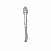 MagnaFlow Conv DF 02-05 Audi A4 Quat 2.8L Driver Side - Burkken Auto Parts