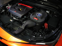 aFe Takeda Dynamic Air Scoop D.A.S. For Takeda Intakes - Burkken Auto Parts