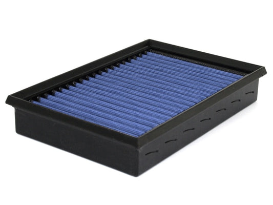 aFe MagnumFLOW Air Filters OER P5R A/F P5R Mazda 3 04-12 L4-2.0L/2.3L/2.5L - Burkken Auto Parts