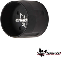 Camburg 2.25 Prerunner Series Rear Hub Kit (5x5.5 / 35sp) - Burkken Auto Parts
