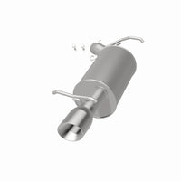 Magnaflow BRE 07-15 Mazda CX-9 Muffler Kit - Burkken Auto Parts
