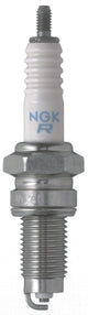 NGK Standard Spark Plug Box of 10 (DPR8Z) - Burkken Auto Parts