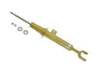 Koni Special Active Shock FSD 11-16 BMW 5 F10 RWD Rear Left - Burkken Auto Parts