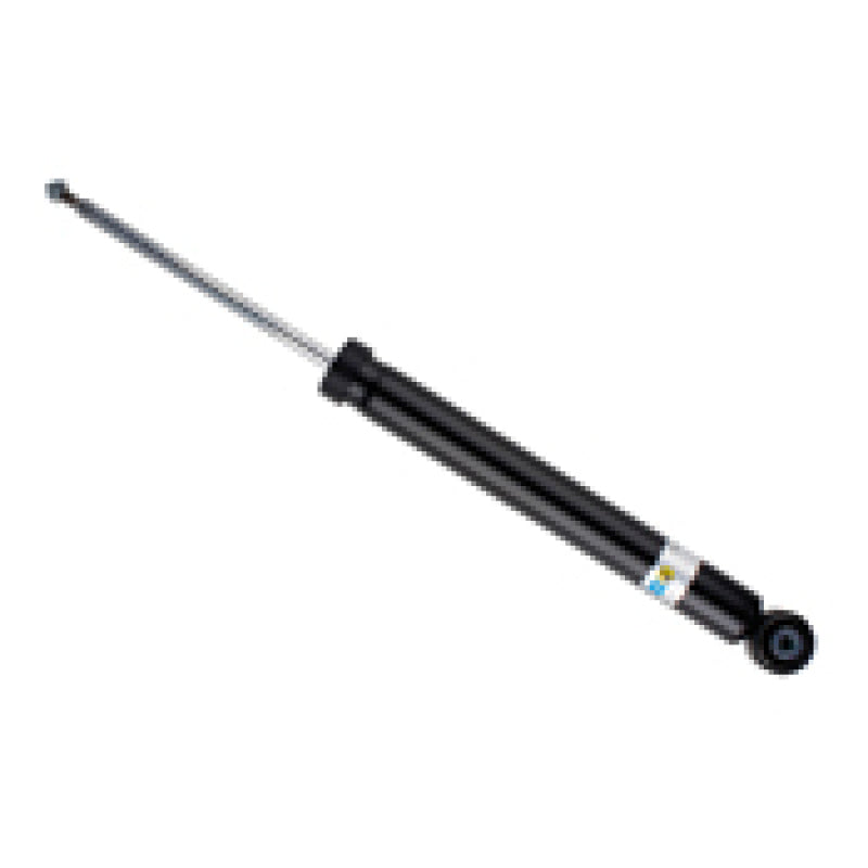 Bilstein 19-21 Audi Q3 B4 OE Replacement Shock Absorber - Rear - Burkken Auto Parts