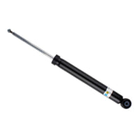 Bilstein 19-21 Audi Q3 B4 OE Replacement Shock Absorber - Rear - Burkken Auto Parts
