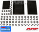 ARP World Products HEMI Head Stud Kit - Burkken Auto Parts