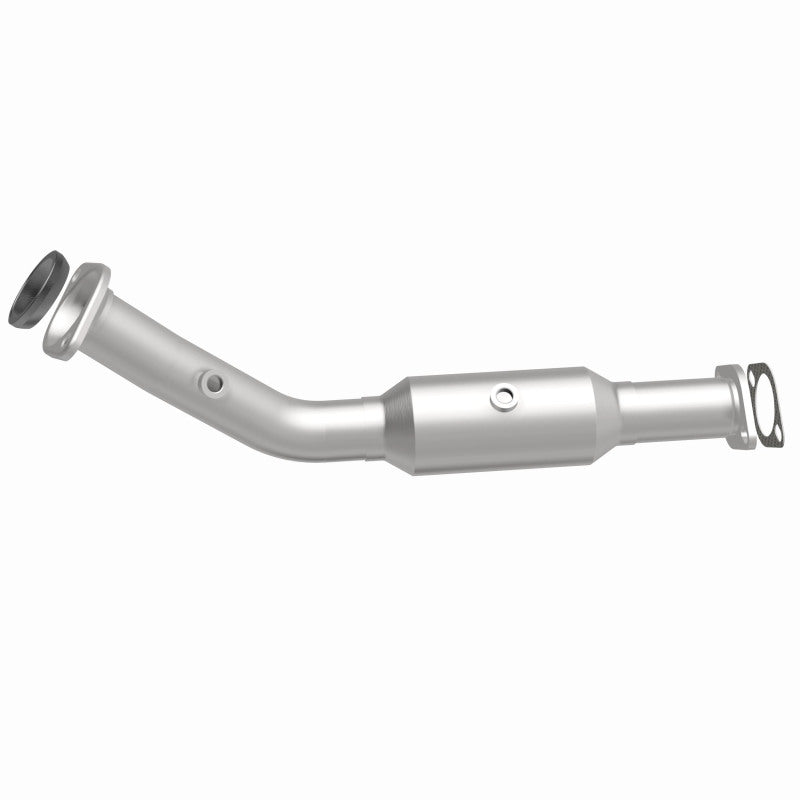 MagnaFlow Conv DF 2003-2005 Mazda 6 2.3 - Burkken Auto Parts