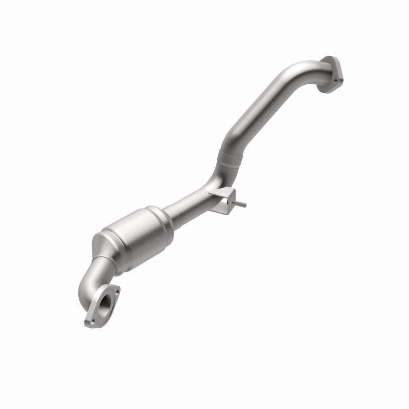 MagnaFlow Conv DF 03-05 Mazda 6.3.0L P/S Rear - Burkken Auto Parts