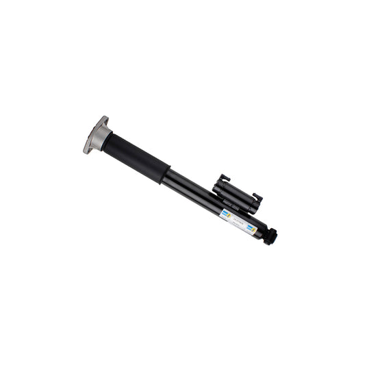 Bilstein 17-19 Mercedes-Benz C43 AMG B4 OE Replacement (DampTronic) Shock Absorber - Rear Right - Burkken Auto Parts
