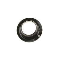 Bilstein 4600 Series 96-02 Toyota 4Runner Front 46mm Monotube Shock Absorber - Burkken Auto Parts