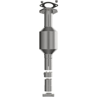 MagnaFlow DF Conv 18-20 Kia Rio 1.6L