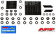 ARP Ford Iron Eagle 351 Main Stud Kit - Burkken Auto Parts