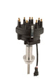 Fast Distributor, Xdi Sportsman, Large Cap, Chrysler La 273-360