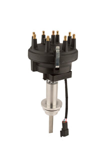 Fast Distributor, Xdi Race Efi Large Cap Chrysler La 273-360