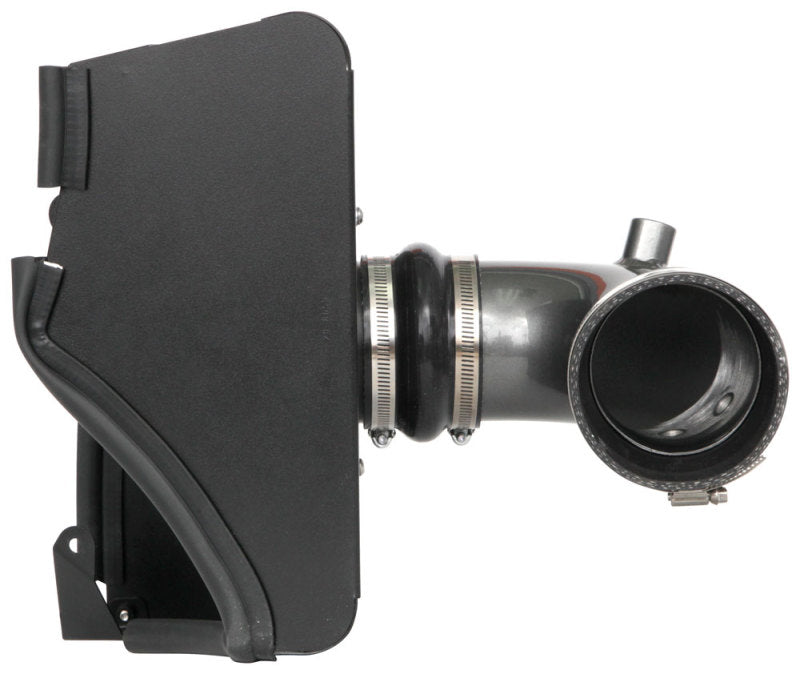 AEM C.A.S. 18-20 Kia Stinger L4-2.0L F/I Cold Air Intake - Burkken Auto Parts