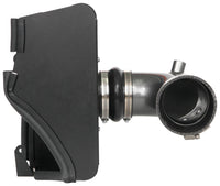 AEM C.A.S. 18-20 Kia Stinger L4-2.0L F/I Cold Air Intake - Burkken Auto Parts