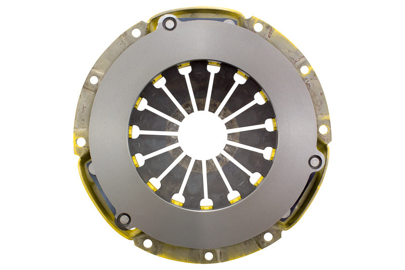 ACT 1991 Ford Probe P/PL Xtreme Clutch Pressure Plate - Burkken Auto Parts