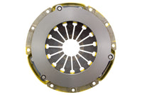 ACT 1991 Ford Probe P/PL Xtreme Clutch Pressure Plate - Burkken Auto Parts