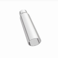 MagnaFlow Tip 1-Pk Re 5.00X 24 4.00 Id 15 - Burkken Auto Parts