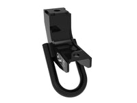 aFe Toyota Tundra 2022 V6-3.5L (tt) Front Tow Hook Black (MOQ 6 For Drop-Ship Orders) - Burkken Auto Parts