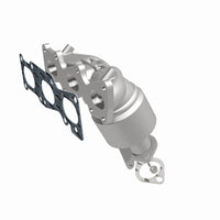 360 Degree Image Set