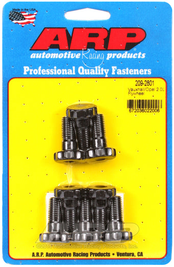 compare product