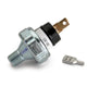 Autometer Pro-Lite Pressure Switch 18 PSI - Burkken Auto Parts