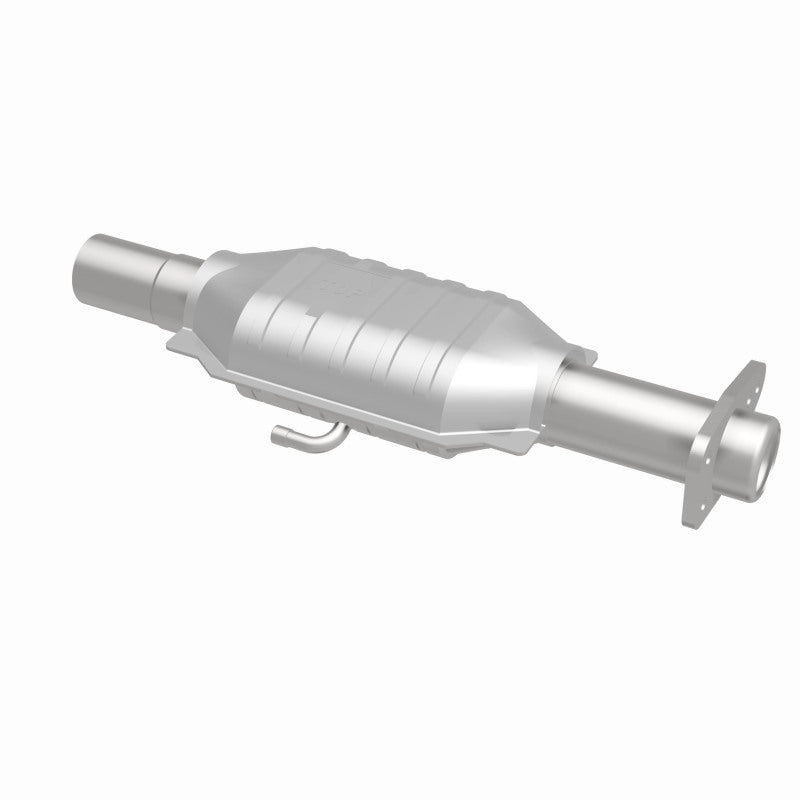 Magnaflow Buick/Cad/Chev/Olds/Pont CA Direct Fit Converter - Burkken Auto Parts