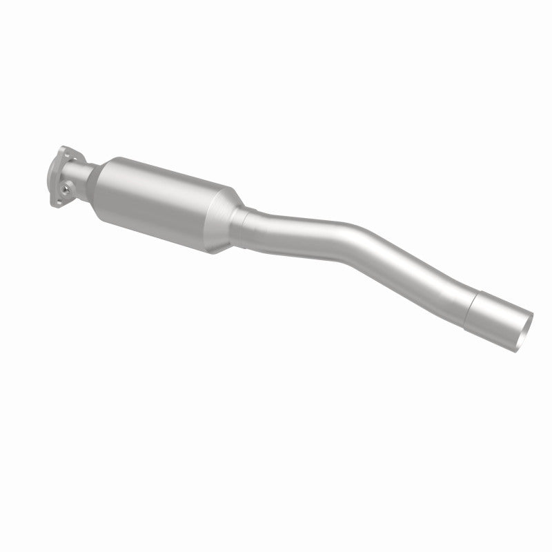 Magnaflow 84-95 Volvo 2.3/2.8 CA Direct Fit Converter - Burkken Auto Parts