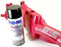 GrimmSpeed Cherry Blossom Paint (Aerosol) - Burkken Auto Parts