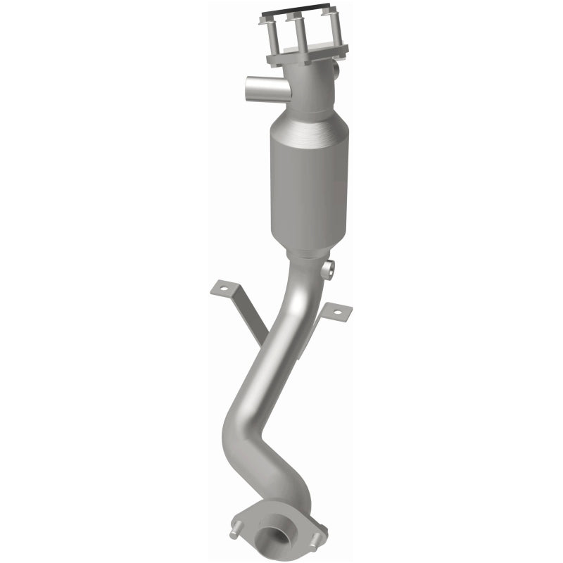 Magnaflow California Direct Fit Converter 01-04 Ford Escape 2.0L - Burkken Auto Parts