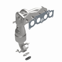 360 Degree Image Set