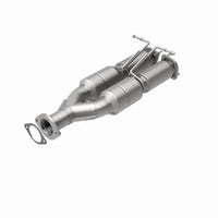MagnaFlow Conv DF 05-11 Volvo XC90 4.4L - Burkken Auto Parts
