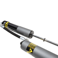 Bilstein 19-24 RAM 2500 Front Passenger B8 8100 (ZoneControl R) Shock Absorber - Burkken Auto Parts