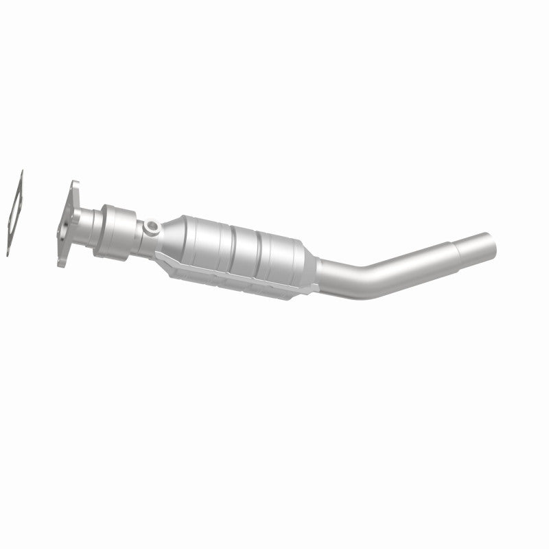 MagnaFlow Conv DF 00-01 Dodge Neon 2.0L ULEV - Burkken Auto Parts
